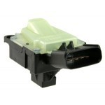 Spínač zapalování 4685719AG Jeep Grand Cherokee WK,Commander,Patriot,Wrangler JK